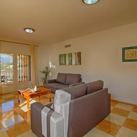 Villa Tosal Con 6 Dormitorios, Wifi, Parking, Jardin Y Piscina Privada *